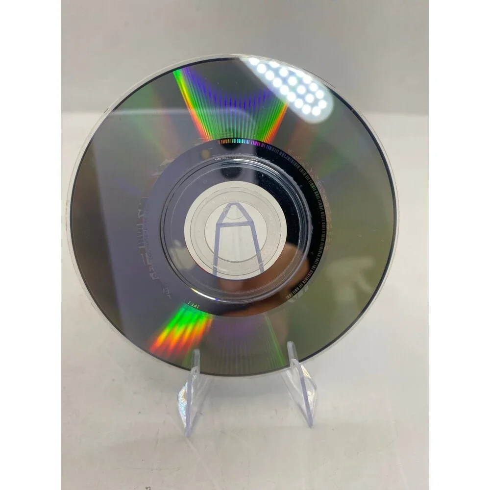 Nintendo all video